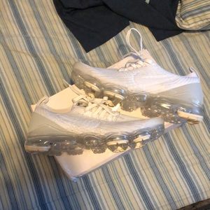 Nike Vapor Max